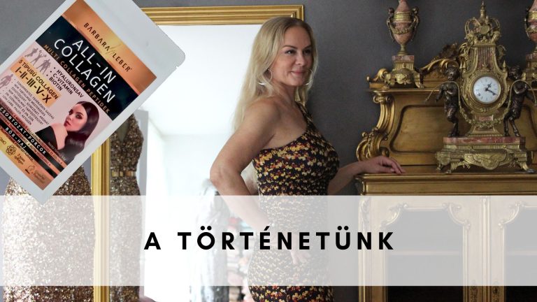 Legjobb kollagén készítmény. Hidrolizált multi kollagén komplex. 5 típusú kollagén peptid. Biotin, B7 vitamin, H vitamin, Hialuronsav, C vitamin az öregedés ellen, anti-aging hatás, menopausa, menopauza, perimenopauZa, postmenopauZa, klimax, csontritkulás, izületi fájdalmak ellen. Collagen jótékony hatásai fiatalság megőrzése, szép bőr, erős köröm, szép haj. Szerkezeti sokféleség: A különböző kollagéntípusok eltérő szerkezeti tulajdonságokkal rendelkeznek. E típusok kombinációja segíti a különböző kötőszövetek szerkezeti integritását, elősegítve az ízületek, a bőr, a haj és a köröm egészségét. Ez a szerkezeti sokféleség átfogóbb előnyöket kínálhat egyetlen kollagéntípushoz képest.