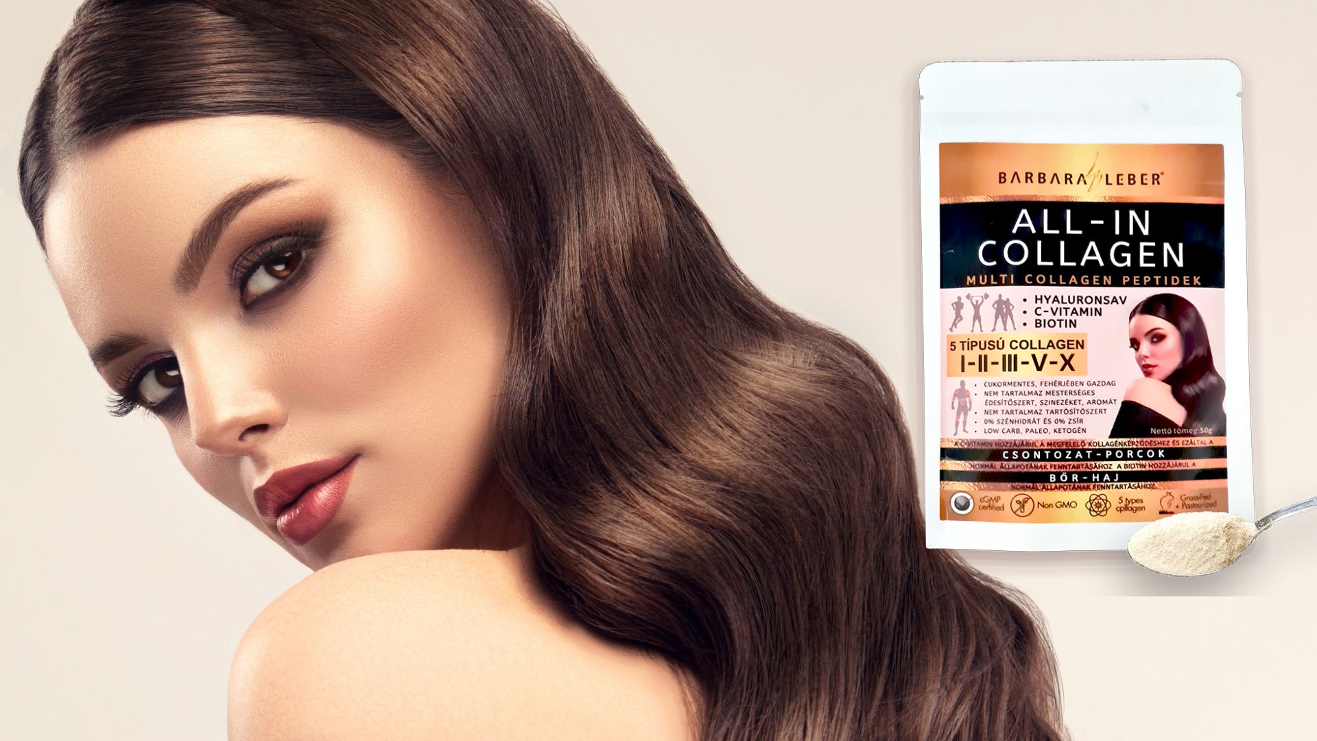 allincollagen.com
